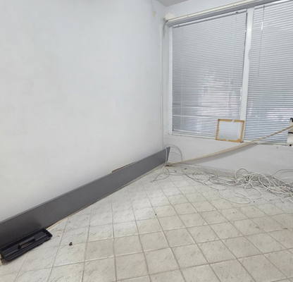 Photo 5 — Office in Varna, Levski 1