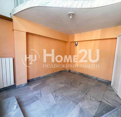 Photo 2 — Office in Varna, Operata