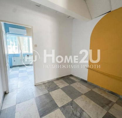 Photo 4 — Office in Varna, Operata