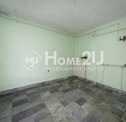 Photo 5 — Office in Varna, Operata