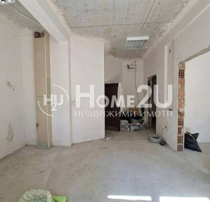 Photo 2 — Office in Varna, Troshevo