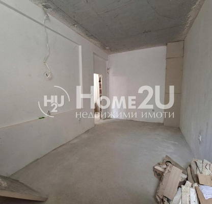 Photo 3 — Office in Varna, Troshevo