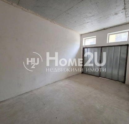 Photo 4 — Office in Varna, Troshevo