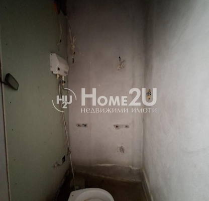 Photo 5 — Office in Varna, Troshevo