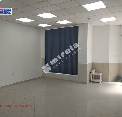 Снимка 3 — Офис във Варна, Възраждане 1