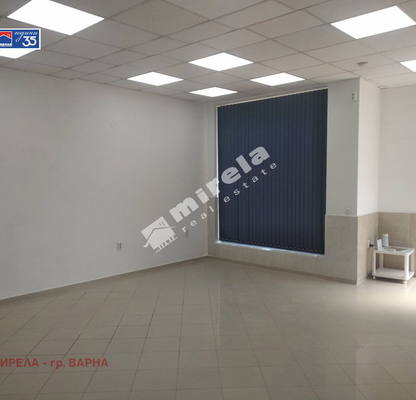 Снимка 4 — Офис във Варна, Възраждане 1