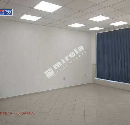Снимка 5 — Офис във Варна, Възраждане 1
