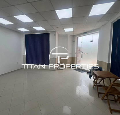 Photo 3 — Office in Varna, Vyzrajdane 1