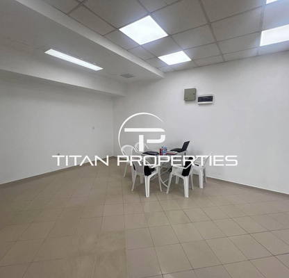 Photo 4 — Office in Varna, Vyzrajdane 1