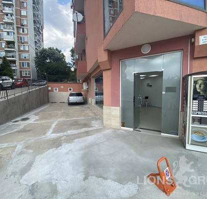 Снимка 5 — Офис във Варна, Възраждане 1
