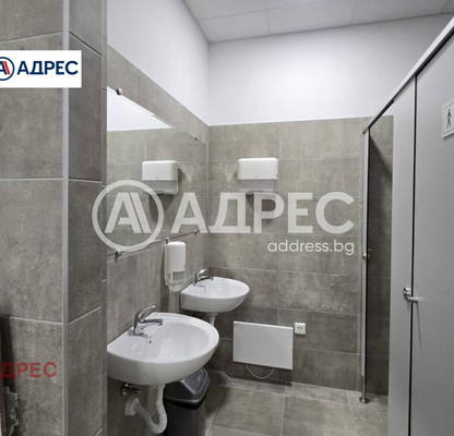 Снимка 3 — Офис във Варна, Западна промишлена зона