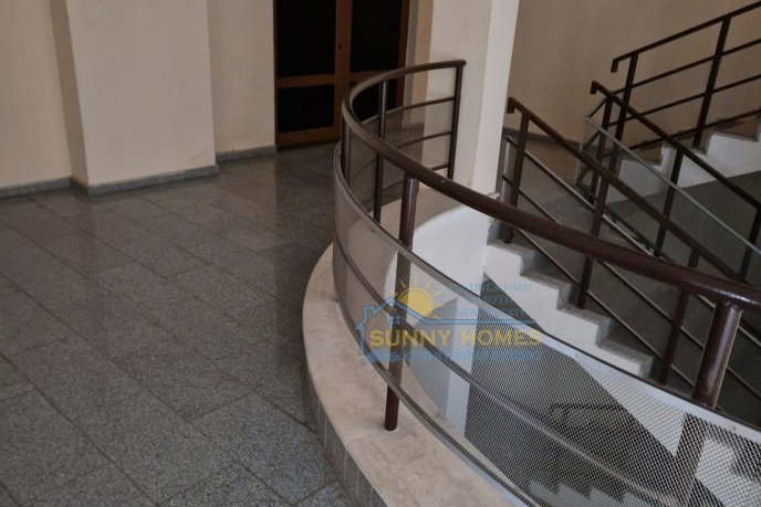 Office in Veliko Tyrnovo, Centyr