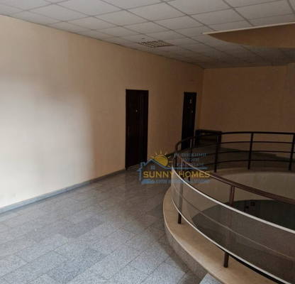 Photo 2 — Office in Veliko Tyrnovo, Centyr