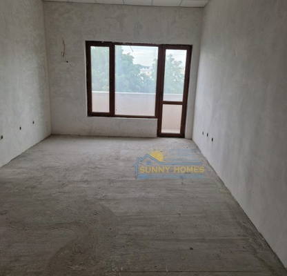 Photo 3 — Office in Veliko Tyrnovo, Centyr