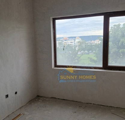 Photo 4 — Office in Veliko Tyrnovo, Centyr