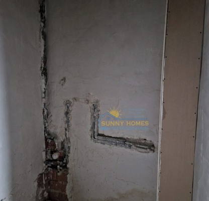 Photo 5 — Office in Veliko Tyrnovo, Centyr