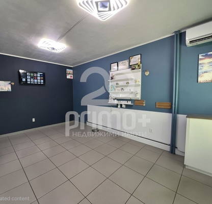 Photo 2 — Office in Veliko Tyrnovo, Centyr