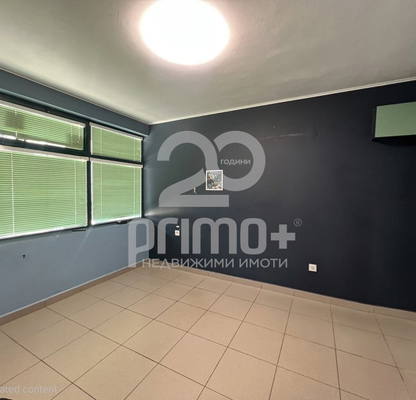 Photo 3 — Office in Veliko Tyrnovo, Centyr