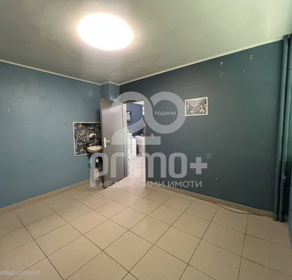 Photo 4 — Office in Veliko Tyrnovo, Centyr