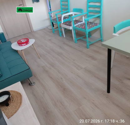 Photo 2 — Office in Vraca, Centyr