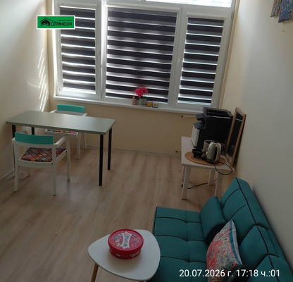 Photo 3 — Office in Vraca, Centyr