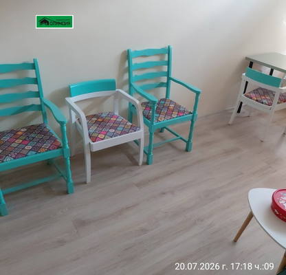 Photo 4 — Office in Vraca, Centyr
