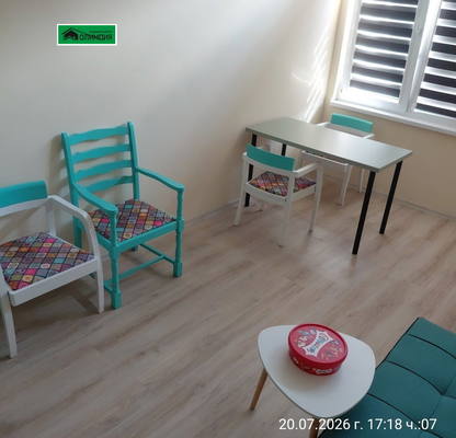 Photo 5 — Office in Vraca, Centyr