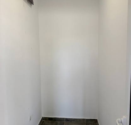 Photo 4 — Office in Vraca, Centyr