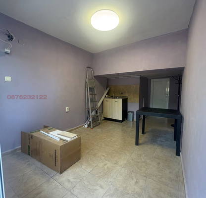 Photo 2 — Office in Vraca, Samuil