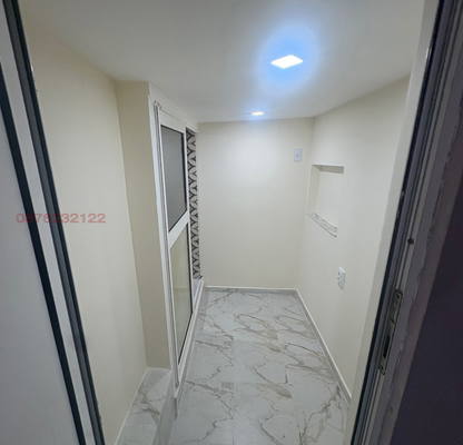 Photo 5 — Office in Vraca, Samuil