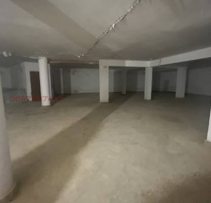 Photo 3 — Garage/Parking in Oblast Blagoevgrad, Bansko