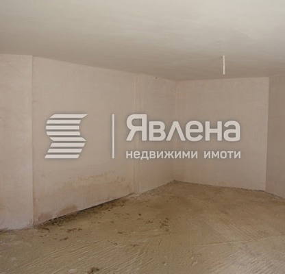 Снимка 3 — Гараж/Паркомясто в Благоевград, Еленово 1