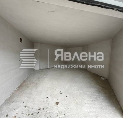 Снимка 4 — Гараж/Паркомясто в Благоевград, Еленово 1