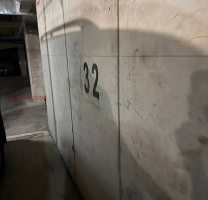 Photo 3 — Parking Spot in Burgas, Zornica