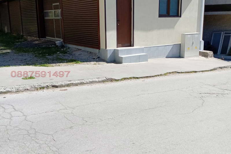Garage/Parking in Oblast Smolyan, Chepelare