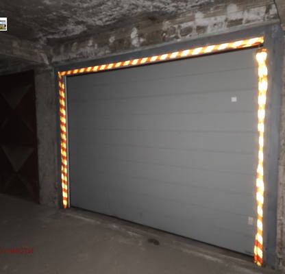 Photo 2 — Garage/Parking in Dobrich, Centyr