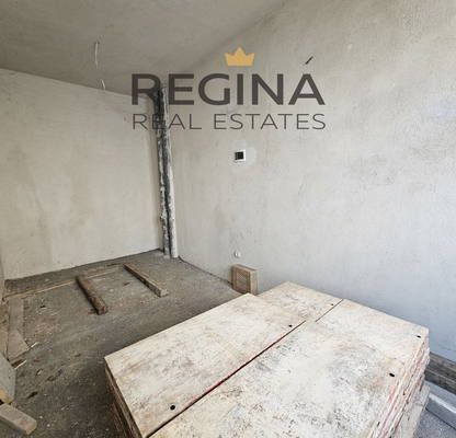 Photo 2 — Garage/Parking in Oblast Plovdiv, Hisarya