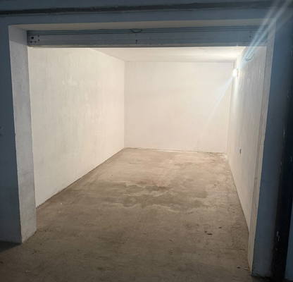 Photo 2 — Garage/Parking in Kyrdjali, Centyr