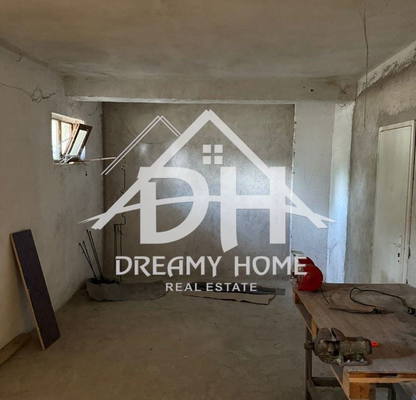 Photo 4 — Garage in Kyrdjali, Momchilgrad