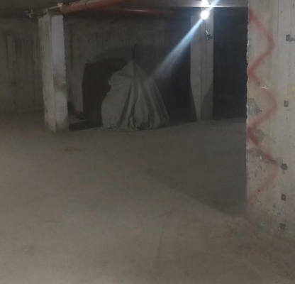 Photo 2 — Garage/Parking in Pazardjik, Ustrem