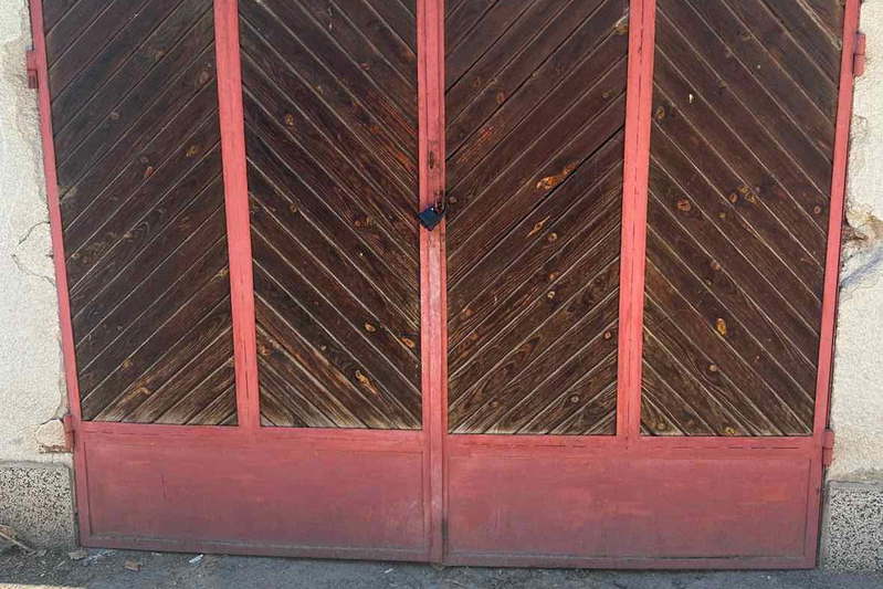 Garage/Parking in Pleven, Idealen Centyr