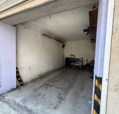 Снимка 3 — Гараж/Паркомясто в Плевен, Широк център