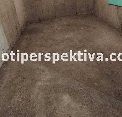 Снимка 3 — Гараж/Паркомясто в Пловдив, Кършияка
