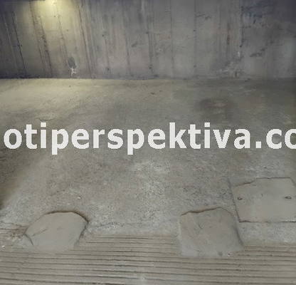 Снимка 4 — Гараж/Паркомясто в Пловдив, Кършияка