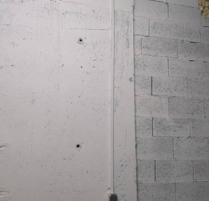 Photo 5 — Garage/Parking in Plovdiv, Yujen