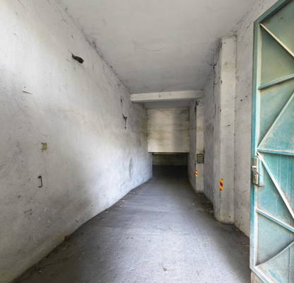 Photo 3 — Garage/Parking in Ruse, Shirok Centyr