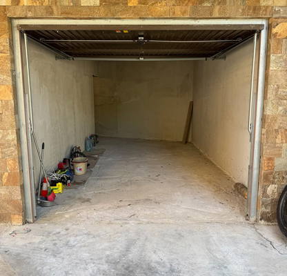 Photo 2 — Garage/Parking in Oblast Blagoevgrad, Sandanski
