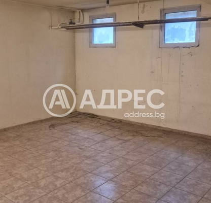Снимка 4 — Гараж/Паркомясто в София, Белите брези
