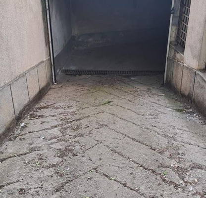 Photo 3 — Garage/Parking in Sofiya, Bykston