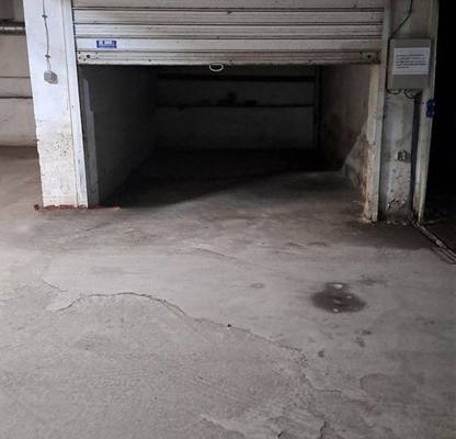 Photo 4 — Garage/Parking in Sofiya, Bykston